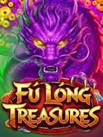 slotocash-casino fu long